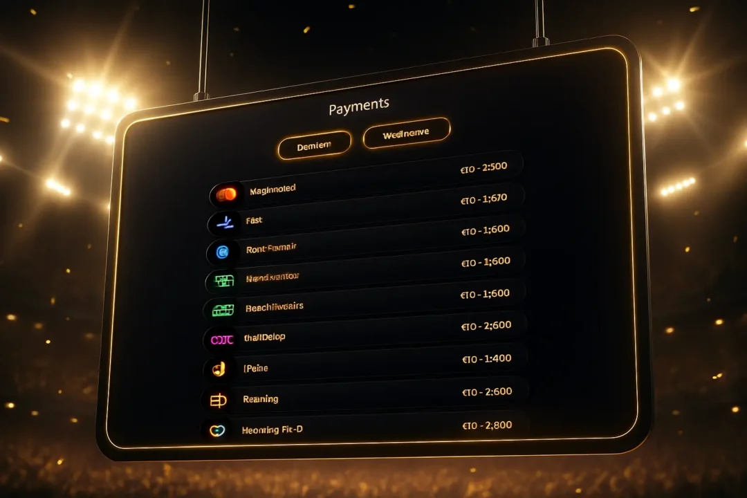 Cleobetra Online Casino