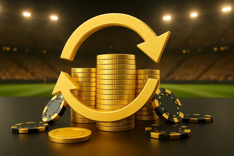 Cleobetra Online Casino