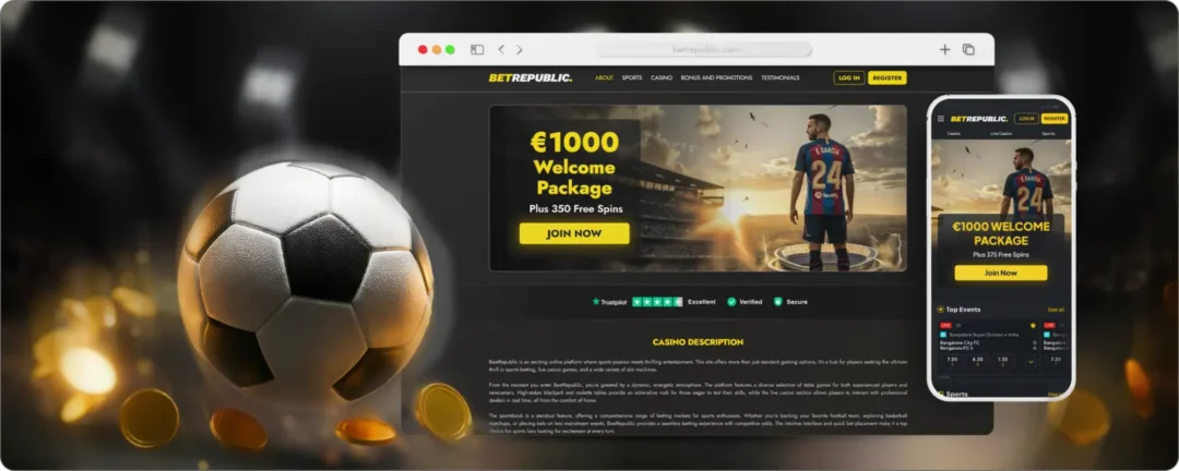 Cleobetra Online Casino